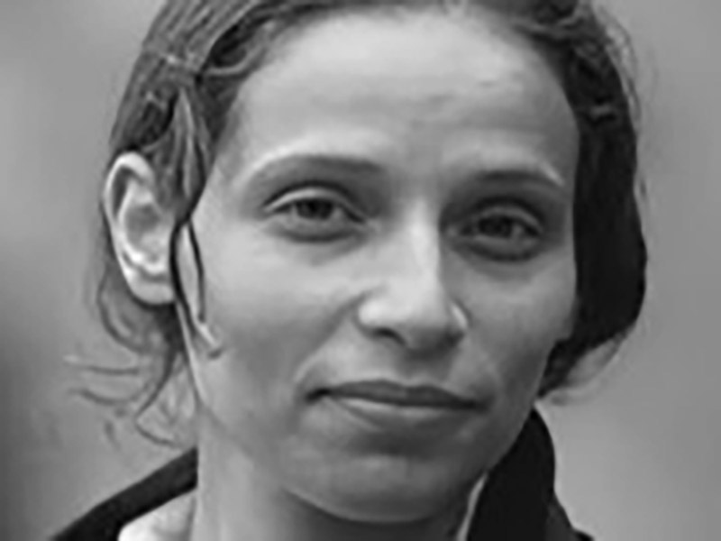 Children and Youth Corner